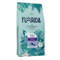 Florida Adult Medium & Large Turkey&Lamb& Blueberry / Сухой корм Флорида для взрослых собак Средних и Крупных пород с Индейкой, ягненком и черникой