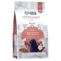 Florida Veterinary Line Gastrointestinal Fibre Response / Сухой корм Флорида для кошек для Нормализации моторики ЖКТ и Коррекции запоров