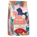Florida Kitten Salmon & Blueberry / Сухой корм Флорида для Котят от 2 до 12 месяцев с Лососем и черникой