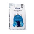 Florida Veterinary Line Hypoallergenic / Сухой корм Флорида для собак для Снижения симптомов аллергии и Коррекции пищевой непереносимости