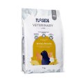 Florida Veterinary Line Urinary Struvite / Сухой корм Флорида для кошек для Растворения струвитных уролитов и Профилактики их рецидива