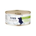 Florida Veterinary Line Metabolic / Влажный диетический корм Флорида для взрослых собак склонных к ожирению для Снижения веса (цена за упаковку)