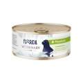 Florida Veterinary Line Metabolic / Влажный диетический корм Флорида для взрослых кошек склонных к ожирению для Снижения веса (цена за упаковку)
