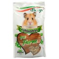 Fiory Pet Farm / Корм Фиори для Хомяков