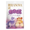 Ranova / Лакомство Ранова для кошек и собак сублимированное Милые булочки с Курицей