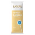 Ranova / Лакомство Ранова для собак сублимированное Леденец на палочке с Козьим молоком