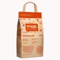 NAPKINS / Древесный Универсальный Наполнитель Напкинс для кошачьего туалета
