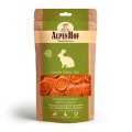 AlpenHof Rabbit medallions / Лакомство Альпенхоф для Щенков и Мелких собак Медальоны из филе Кролика