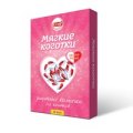 Cliny Мягкие коготки / Защитные колпачки Клини для кошачьих коготков 40 штук