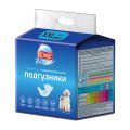 Cliny / Подгузники Клини для животных