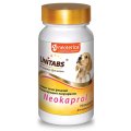 Unitabs Neokaprol / Кормовая добавка Юнитабс для щенков и собак