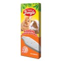 Happy Jungle / Лакомство Хеппи Джангл для грызунов Минеральный камень Соляной