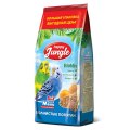 Happy Jungle 3in1 Daily Menu / Корм Хеппи Джангл для Волнистых попугаев