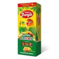 Happy Jungle Honey Sticks / Лакомство Хеппи Джангл для птиц Палочки Медовый микс