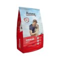 Karmy Medium Adult / Сухой корм Карми для взрослых собак Средних пород Телятина