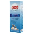 Cliny / Жидкость Клини с ионами Серебра для полости рта "Жидкая Зубная щетка"