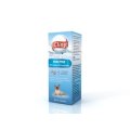 Cliny / Паста Клини с ионами Серебра для кошек для Вывода Шерсти