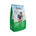 Karmy Mini Adult / Сухой корм Карми для взрослых собак Мелких пород Телятина
