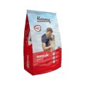 Karmy Junior Medium / Сухой корм Карми для Щенков Средних пород до 1 года Индейка
