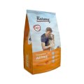 Karmy Medium Maxi Active / Сухой корм Карми для Активных собак Средних и Крупных пород Индейка