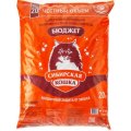Сибирская Кошка / Наполнитель для кошачьего туалета Бюджет