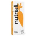 Nutriall / Лакомство Нутриол для грызунов Зерновые палочки с овощами