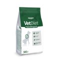 AlphaPet Vet Diet Hypoallergenic / Диетический корм АльфаПет для взрослых собак всех пород при Пищевой аллергии и непереносимости ингредиентов