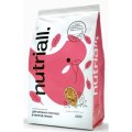 Nutriall / Полнорационный корм Нутриол для Средних попугаев в период линьки