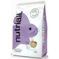 Nutriall / Полнорационный корм Нутриол для Кроликов с фруктами