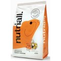 Nutriall / Полнорационный корм Нутриол для Морских свинок с фруктами
