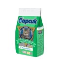Барсик / Наполнитель для кошачьего туалета "Стандарт"