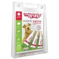 mr Bruno / Капли Мистер Бруно для Средних собак весом 10-30 кг Репеллентные 2,5 мл