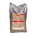 P.E.P.P.O. Adult Beef / Сухой корм Пеппо для взрослых собак Говядина
