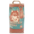 Сибирская Кошка / Наполнитель для кошачьего туалета Лесной