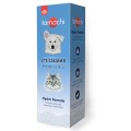 Tamachi Eye Cleaner / Лосьон Тамачи для глаз гиалурон комплекс
