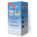 Tamachi Tear Stain remover / Лосьон Тамачи для удаления слезных пятен