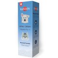 Tamachi Oral Spray / Спрей Тамачи для полости рта гиалурон комплекс
