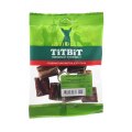 Titbit / Лакомство Титбит для собак Колечки из пищевода