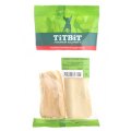 Titbit / Лакомство Титбит для собак Сэндвич с рубцом говяжьим