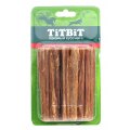 Titbit / Лакомство Титбит для собак Кишки говяжьи Б2-L