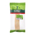 Titbit / Лакомство Титбит для собак Сэндвич большой с рубцом говяжьим