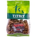 Titbit / Лакомство Титбит для собак Крекер с мясом Ягненка