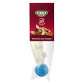Titbit Toys / Игрушка Титбит для кошек Хвост кроличий