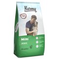 Karmy Junior Mini / Сухой корм Карми для Щенков Мелких пород до 1 года Индейка
