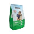 Karmy Mini Adult / Сухой корм Карми для взрослых собак Мелких пород Индейка