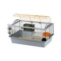 ferplast Клетка для грызунов CASITA 80 COLOURS GABBIA