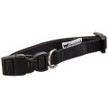 ferplast Ошейник CLUB C15/44 с пластиковым креплением