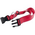 ferplast Ошейник CLUB C20/56 с пластиковым креплением