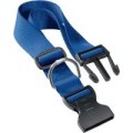 ferplast Ошейник CLUB C25/70 с пластиковым креплением