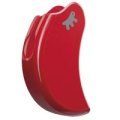 ferplast Сменная крышка корпуса к рулетке AMIGO SMALL